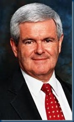 gingrich