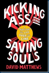 kicking-ass-and-saving-souls