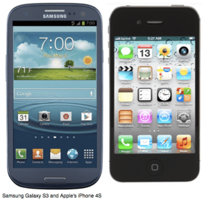 Screen Shot 2012-08-25 at 11.06.15 AM Samsung v Apple