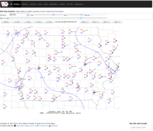 iamesonet-front-page