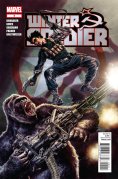 Winter_Soldier_Vol_1_5
