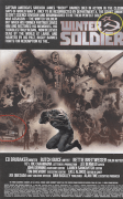 WinterSoldier1