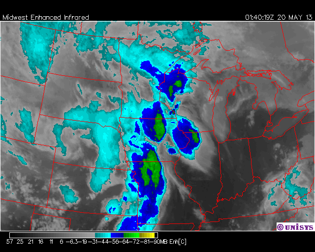 May192013_sat_ir_enh_mw