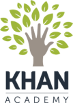 khan-logo-vertical-transparent