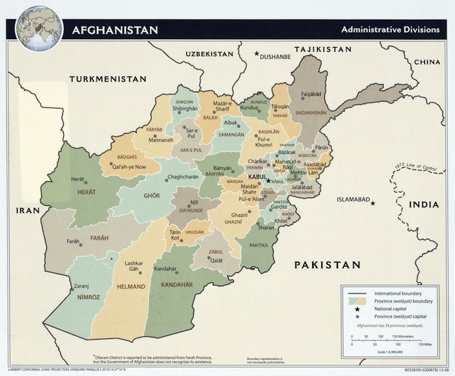 afghanistan_admin_2008