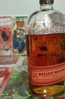 bourbon-bulleit-bourbon-sm200
