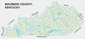 bourbon-county-ky-2014