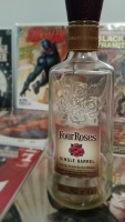 bourbon-four-roses-sm200