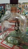 bourbon-jeffersons-sm200
