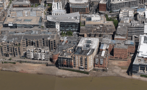 Dalgliesh-Queenhythe-flat