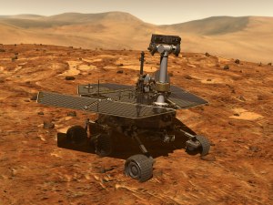 drone-medium-Mars-Spirit-Rover-MER-A-3000x2250