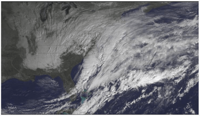 Screen Shot 2015-01-26 at 11.08.43 AM