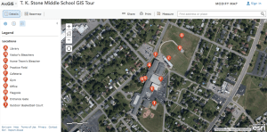 Screen Shot 2015-04-13 at 10.54.50 PM