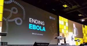 bruce-aylward-ebola