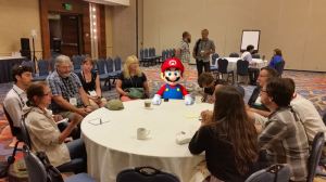 mario-guest-at-unconference