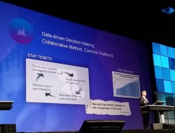 martin-omalley-data-driven