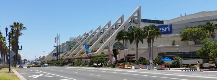san-diego-convention center