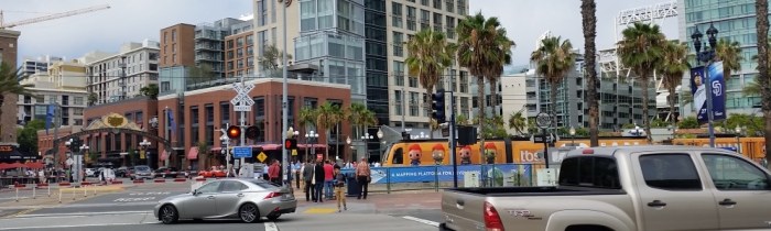 san-diego-crosswalk-banner