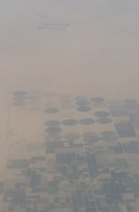 san-diego-desert-sprawl