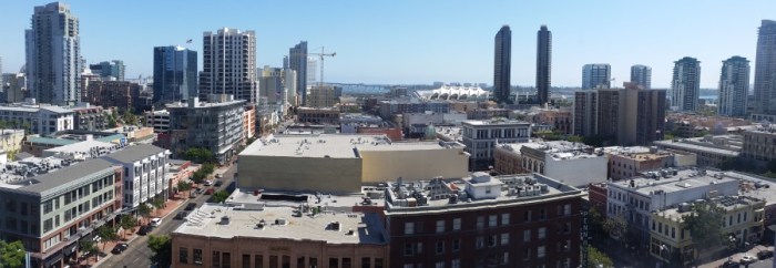 san-diego-pano-1