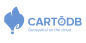 logos_full_cartodb_light