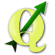 qgis-icon_21