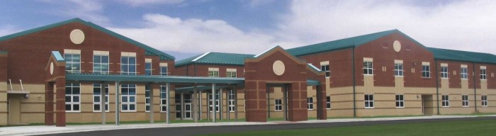 Zoneton-MS-1000x275px