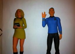 1001762_10200784773995359_424052072_n