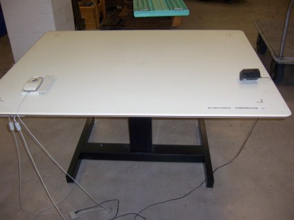 summagraphics-microgrid