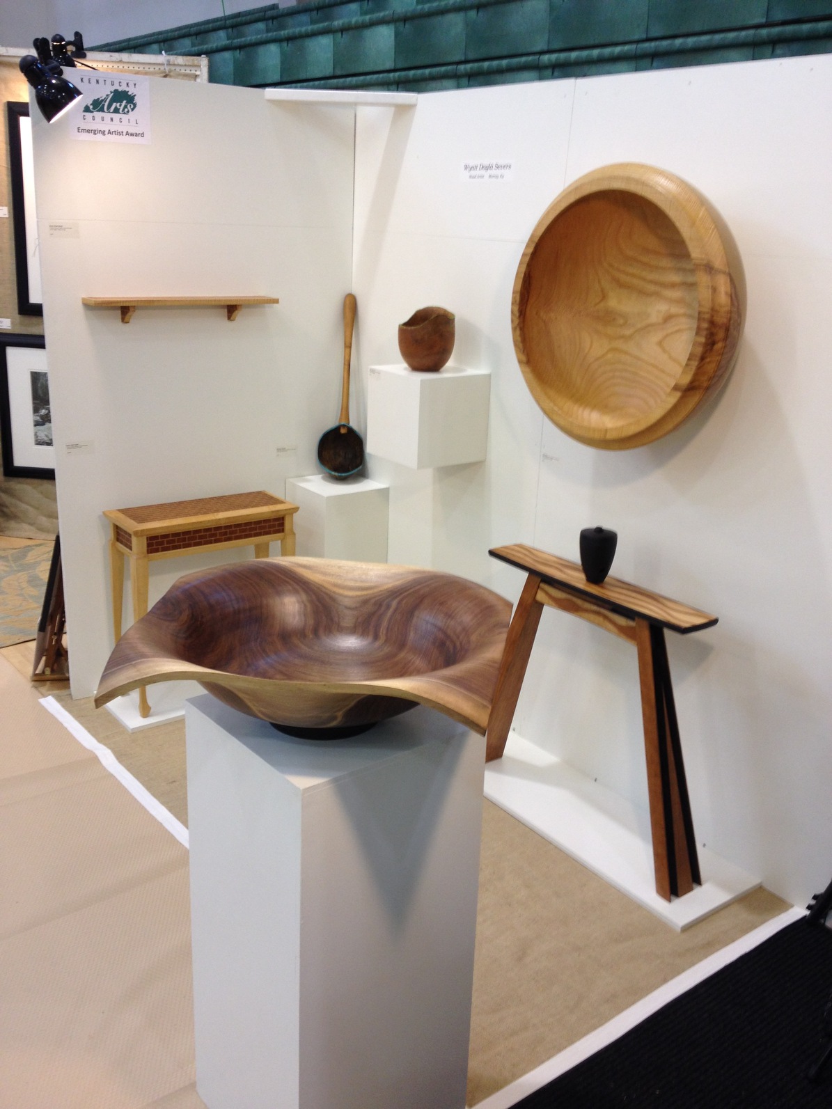 Constant Geography Geography For Everyone