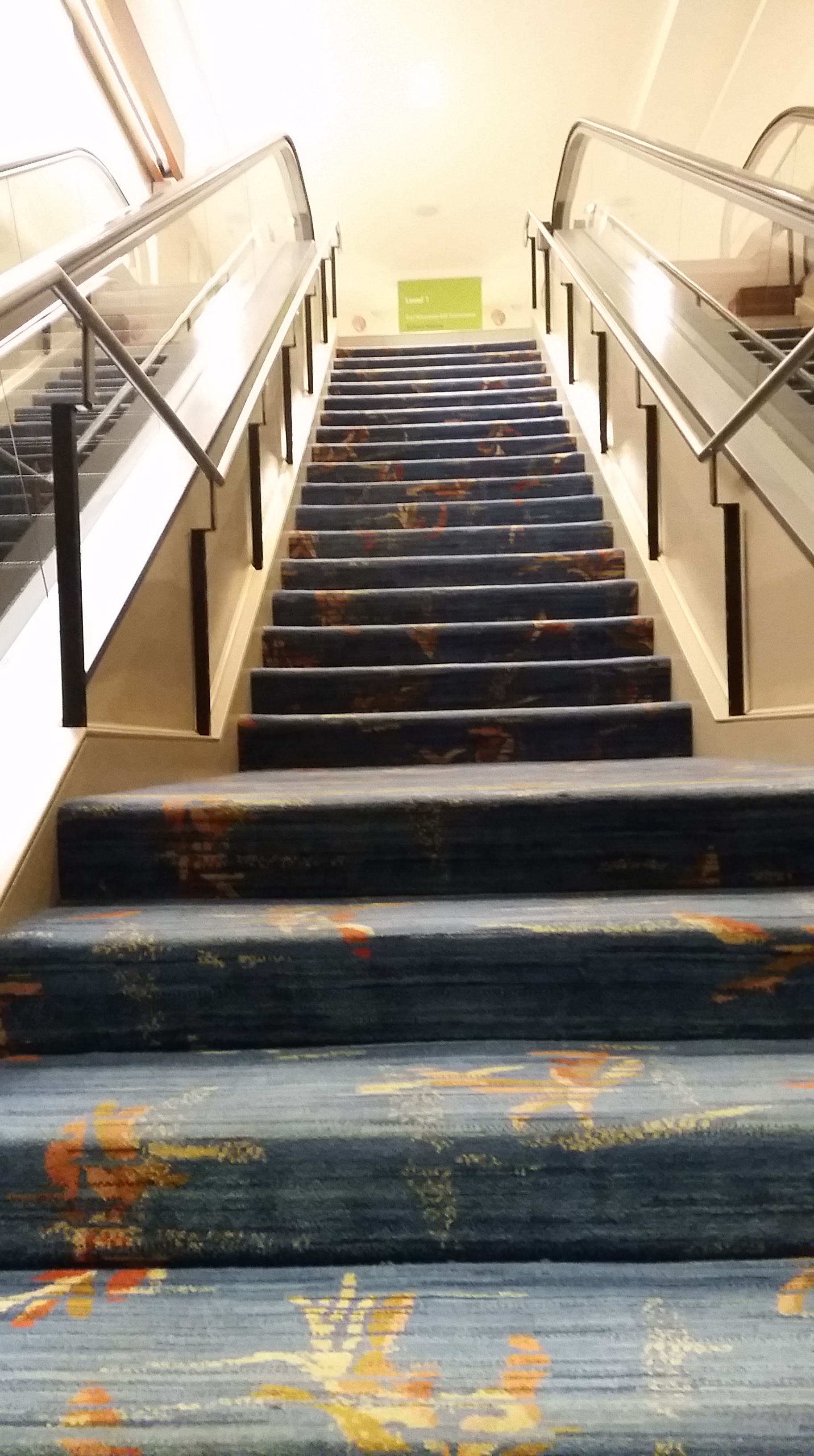 Constant Geography Geography For Everyone