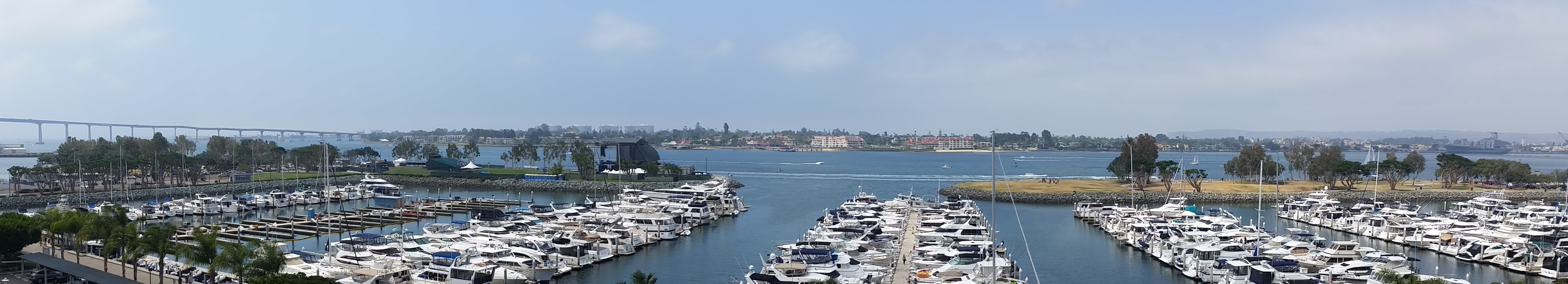 Constant Geography Geography For Everyone