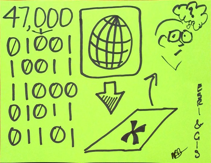 Office Lens 20160626-100235.jpg